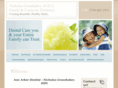 greashaberdentistry.com