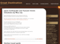 greatdestinationthailand.com