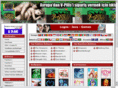 gsmport.net