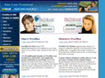 hairlosstreatment365.com
