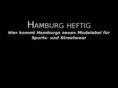 hamburg-heftig.com