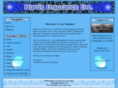 harrisinsurance.net