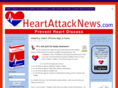 heartattacknews.com