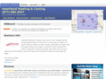 heartlandheatingcooling.com