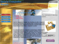 herrscomputerrepair.com