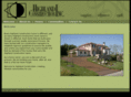 highlandconstruction.net
