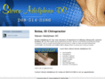 homeopathyboise.com