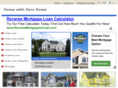 homewithzerodown.com