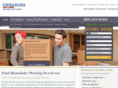 honolulumovingservices.com
