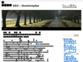 hostsimplex.com