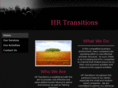 hr-transitions.com