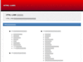 html-labs.com