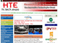 hydrogenshow.com