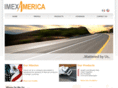 imexamericainc.com