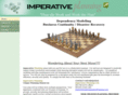 imperativeplanning.com