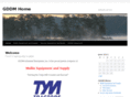 industrialgddm.com