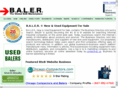 industrialmanufacturer.net