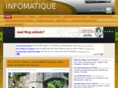 infomatique.eu