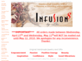 infusion8jewelryandgifts.com