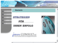 integraconsult.com