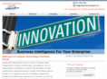 integralsolutionsgrp.com
