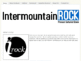 intermountainrock.com