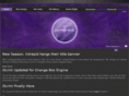 intrepids.net