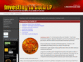 investingingoldlp.com