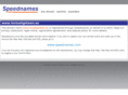invisalignteen.es