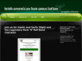 irishamericanbarassociation.com