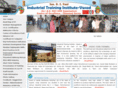 itivasad.org