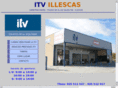 itv-illescas.com