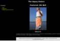 ivhcollection.com