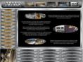 janitorial-mms.com