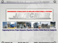 jatecengineers.com