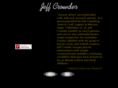 jeffcrowder.com