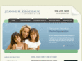 jklawoffice.com