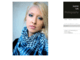 jleephotography.com