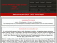 jmhsptsa.org