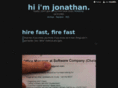 jonathaneppers.com