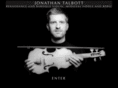 jonathantalbott.com