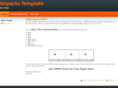 joomlacopy.com