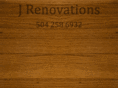 jrenovations.com