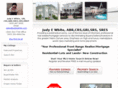 judyewhite.com