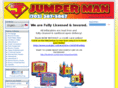 jumperman.com