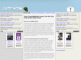 just-how.com