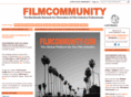 justfilms.info