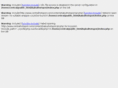 kabulhotspot.com