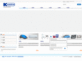 kangfanmould.com