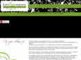 kateandcompanyevents.com
